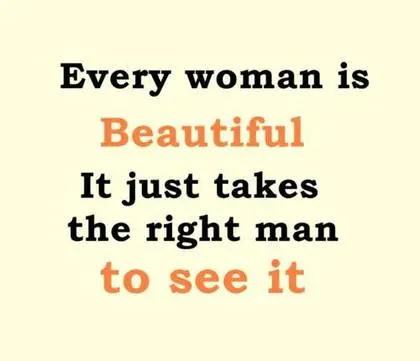Quotes About Beauty